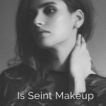Is Seint makeup clean and safe? www.kellysnider.com