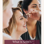 What is Seint's Compensation plan?