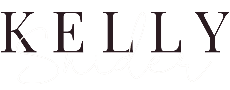 Kelly Snider Logo