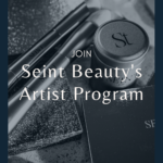 Seint Beauty's Artist Program