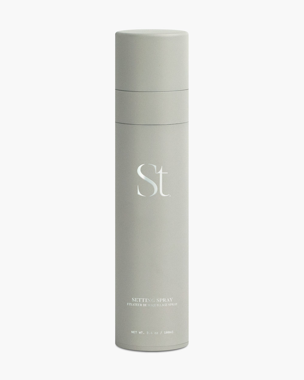 ST setting Spray