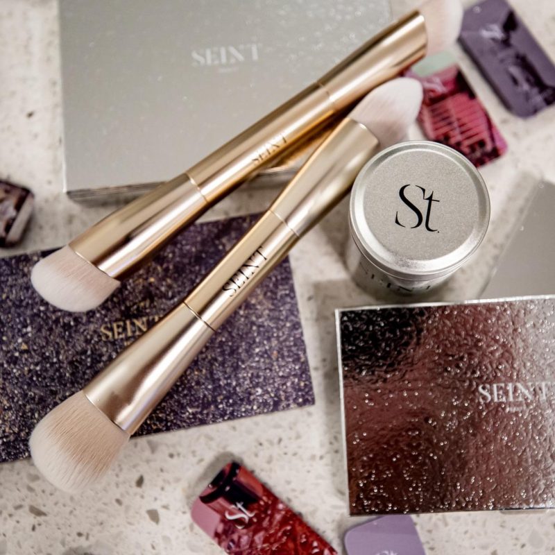 What’s in the No. 12 Collection and How to Use It