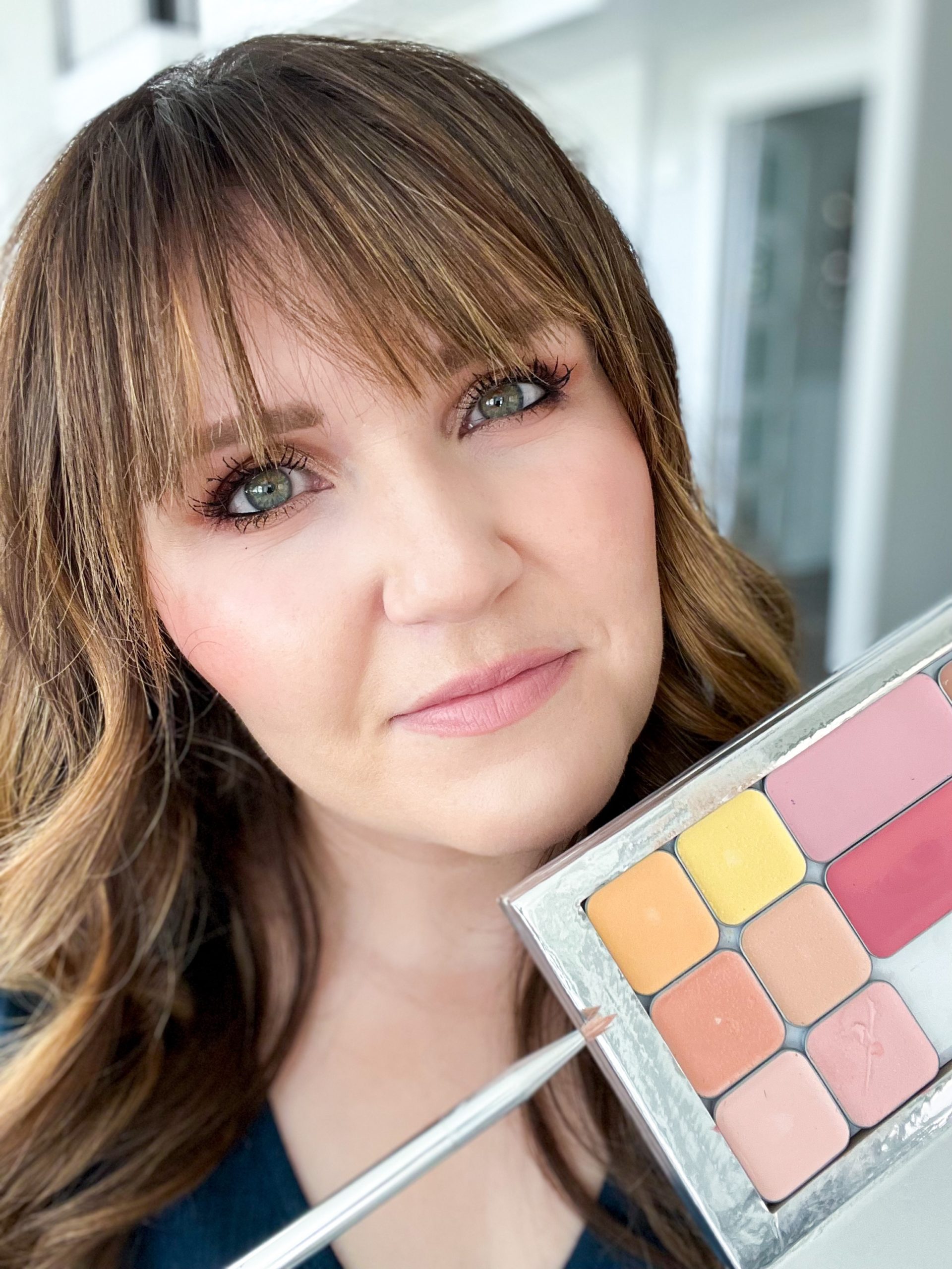 Seint Makeup Mlm - wi2w55m