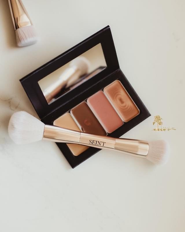 3 Makeup Mistakes You Might be Making
