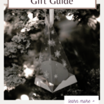 Seint Beauty Gift Guide