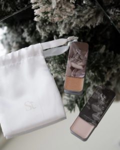 Seint Beauty Gift Guide