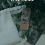 Seint Beauty Gift Guide