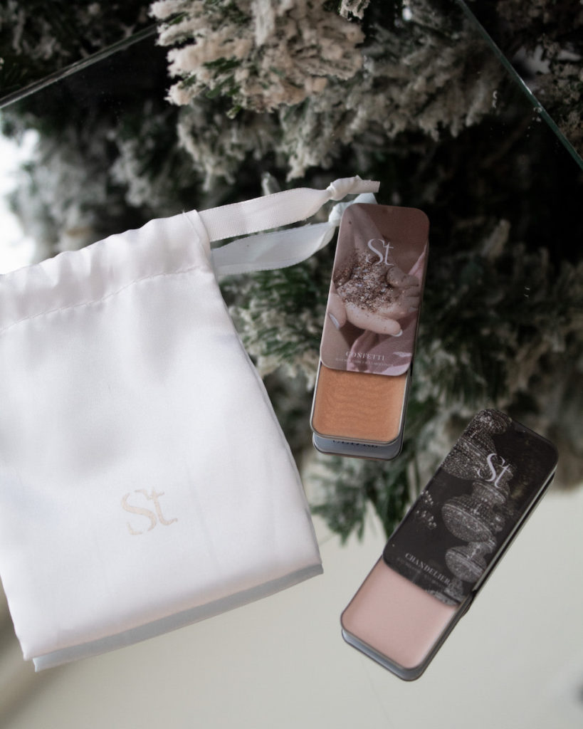 SEINT BLACK FRIDAY SALES 2022 Kelly Snider