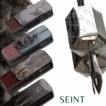 Seint Beauty Gift Guide