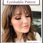 Beginner's Guide to Creating a Custom Eyeshadow Palette