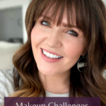 Makeup Challenges & How to Overcome Them