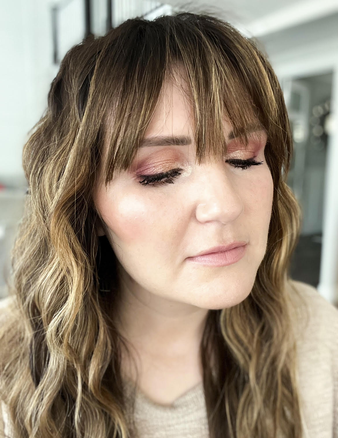 Summer Eyeshadow Looks &#8211; 3 Easy Looks to Try This Season