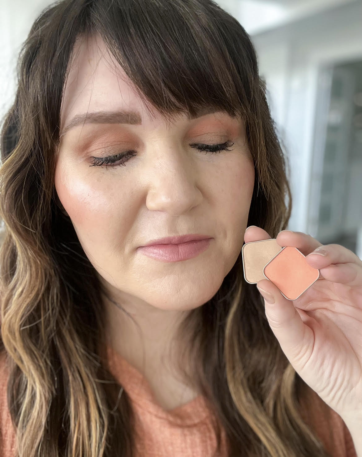 Summer Eyeshadow Looks – 3 Easy Looks to Try This Season