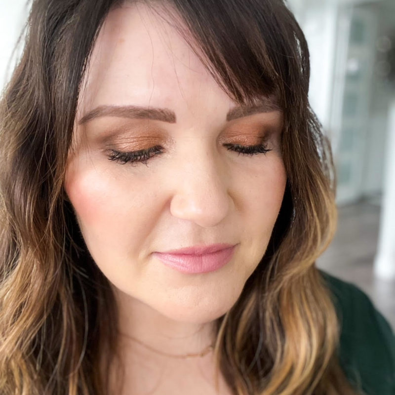 Best Eyeshadows for Beginners