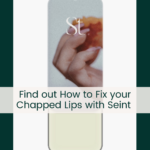 <strong>4 Tips on How to Get Rid of Chapped Lips</strong>