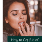 <strong>4 Tips on How to Get Rid of Chapped Lips</strong>
