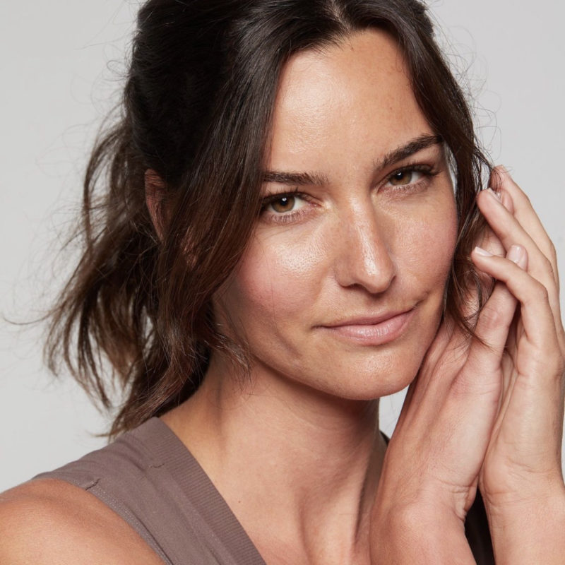 How to Fix These 4 Common Winter Beauty Problems