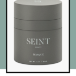 Picture of Seint's product: Masque