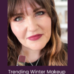 <strong>3 Easy Winter Makeup Looks Makeup Artists Love </strong>