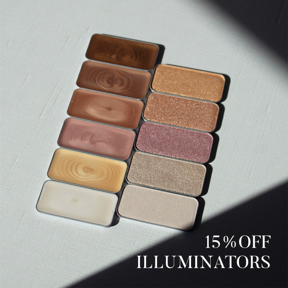 Seint Illuminators