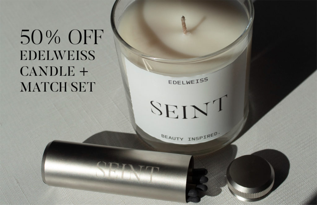 Seint After Christmas Boxing Day Sale Kelly Snider
