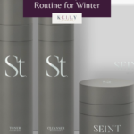 <strong>3 Tips to Winter-Proof Your Beauty Routine</strong>