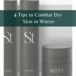 <strong>4 Tips to Combat Dry Skin in Winter</strong>