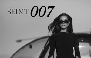 Seint 007