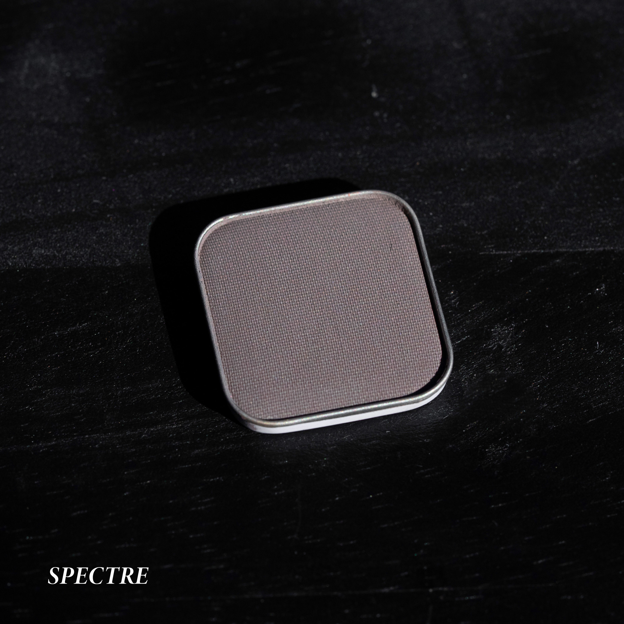 Seint Spectre Eyeshadow