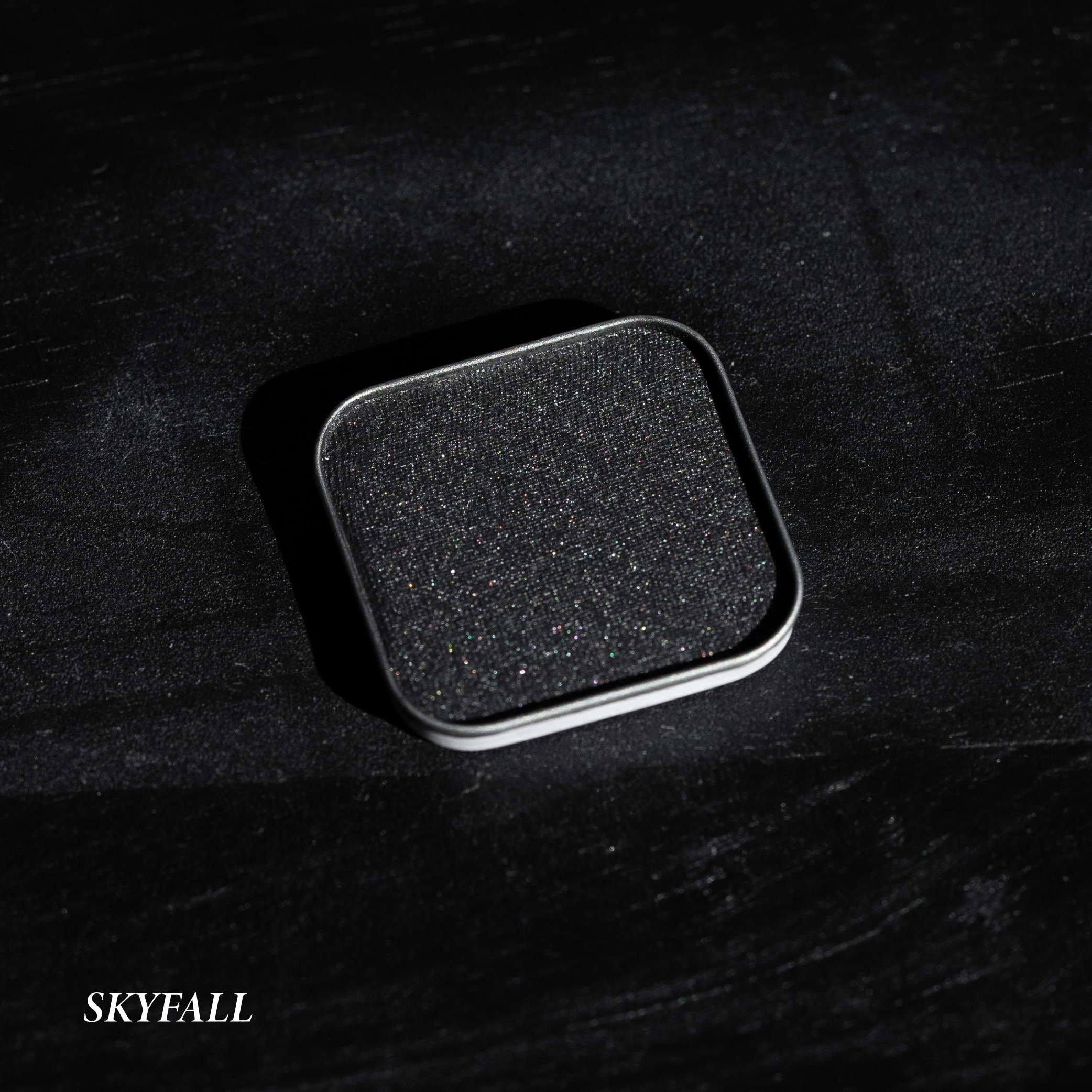 Seint Skyfall Eyeshadow