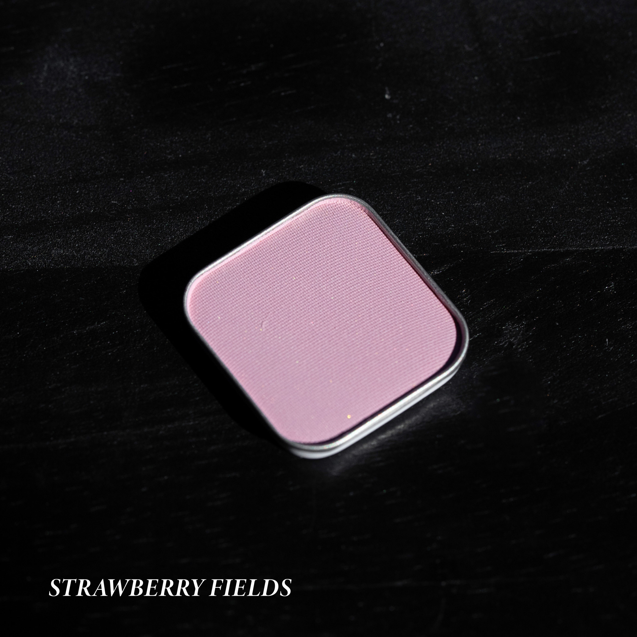 Seint Strawberry Fields Eyeshadow