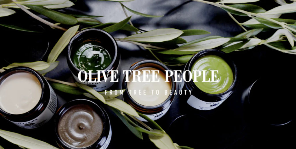 Unraveling the Holistic Beauty Secrets of Oliveda Skincare: A Glimpse into Waterless Beauty