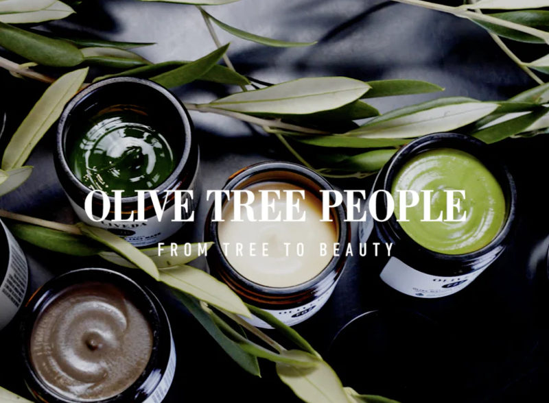 Unraveling the Holistic Beauty Secrets of Oliveda Skincare: A Glimpse into Waterless Beauty