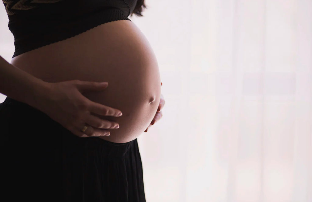 Is Oliveda Skincare Pregnancy Safe?