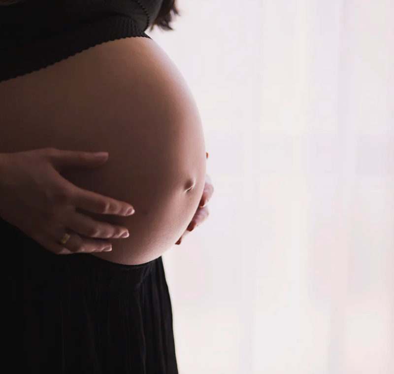 Is Oliveda Skincare Pregnancy Safe?