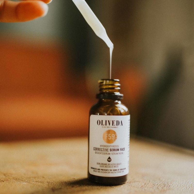 Hydrating Summer Serums: Keep Your Skin Glowing All Season