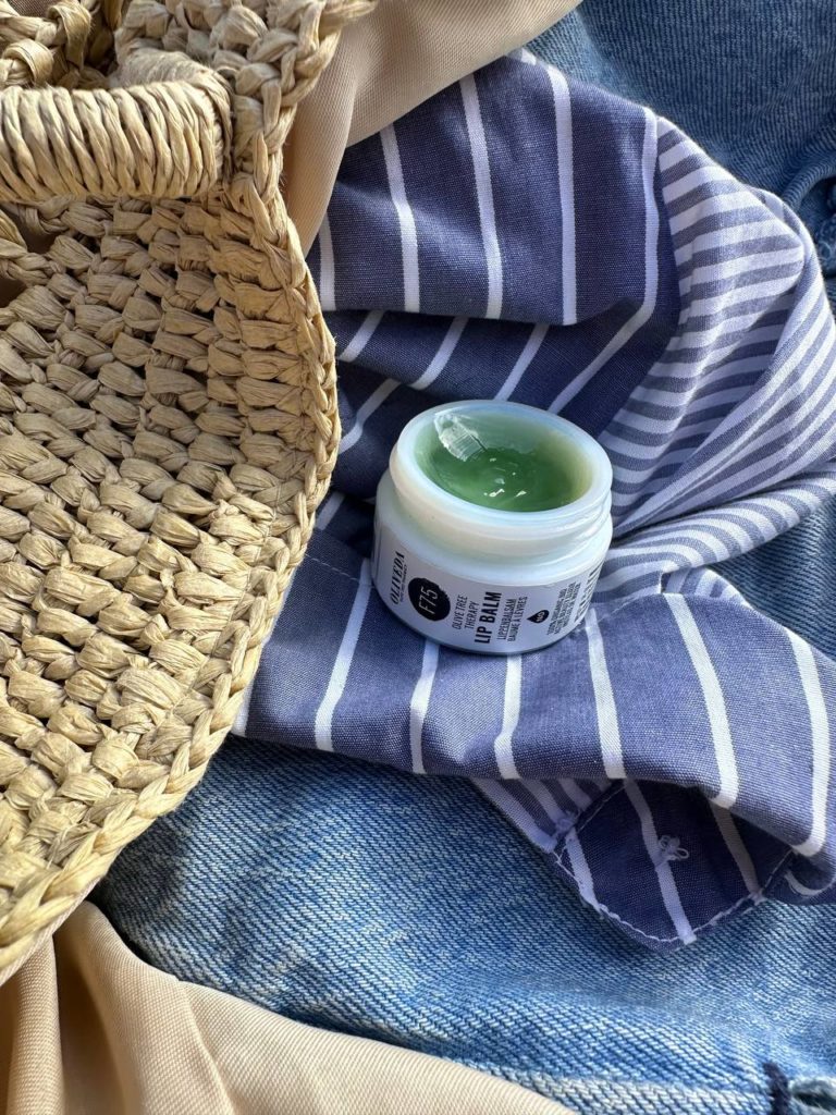 Summer Beauty Must-Haves for 2025: Glowy Skin, Effortless Makeup + Clean Skincare