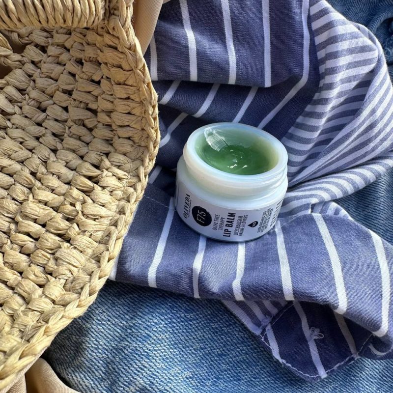 Summer Beauty Must-Haves for 2025: Glowy Skin, Effortless Makeup + Clean Skincare
