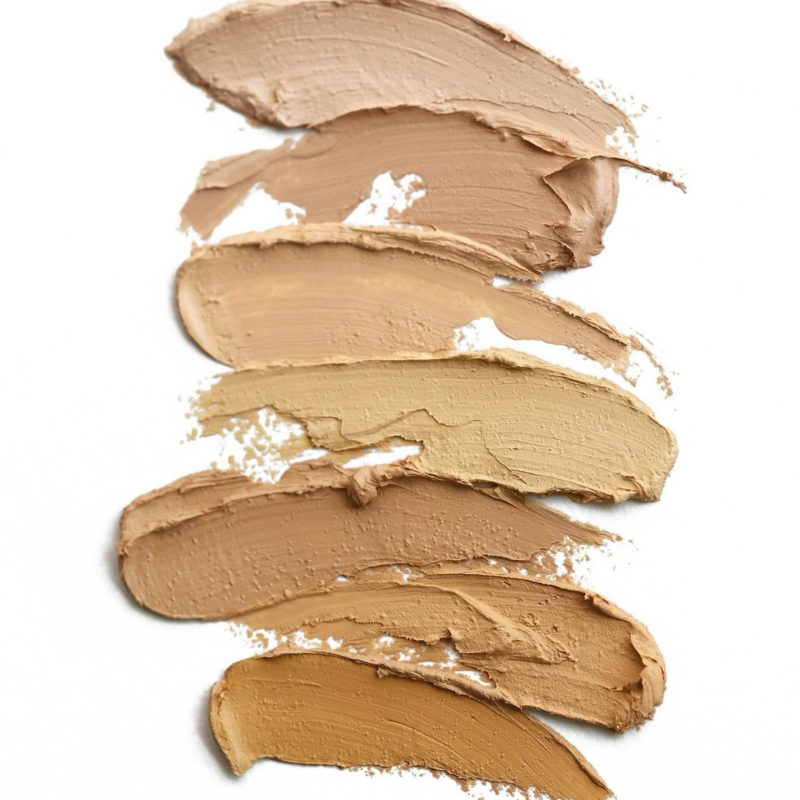 Best Cream Makeup for Summer: Achieve a Glowy, Natural Look