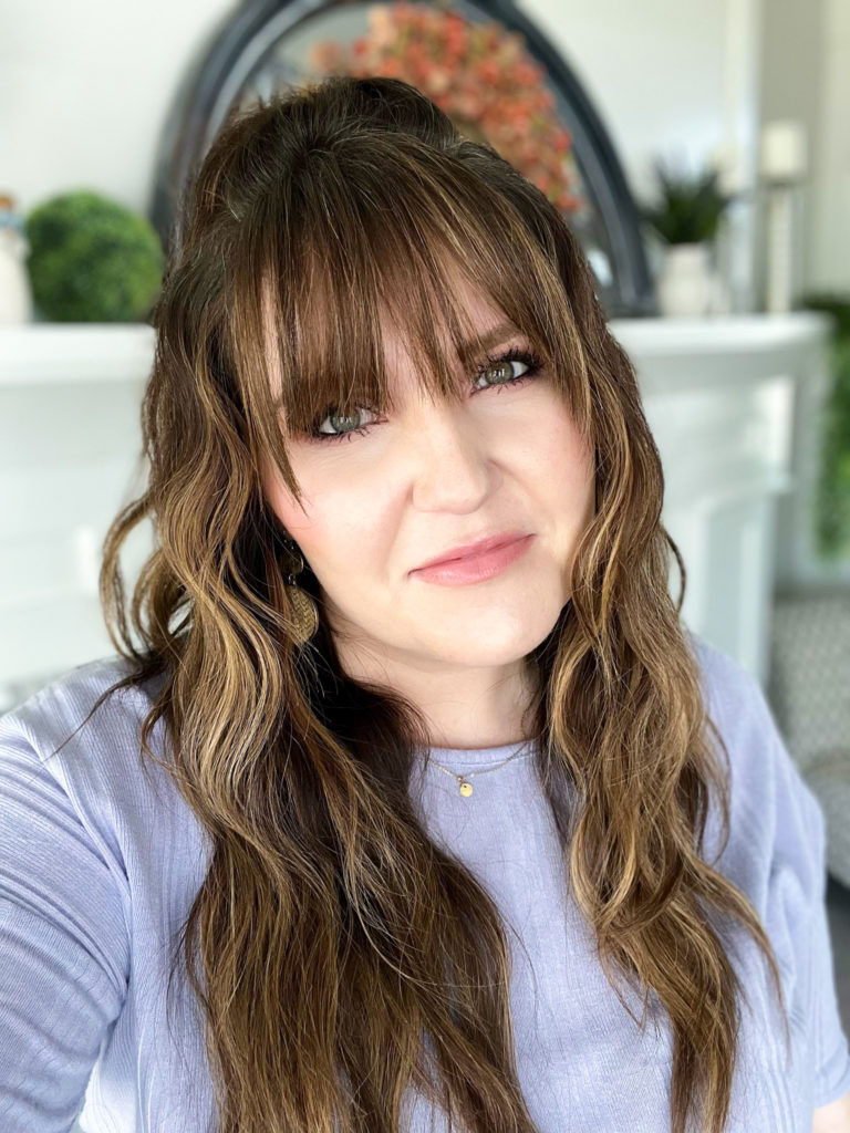 Makeup Tips for Fair Skin: Simple Tweaks That Make a Big Difference