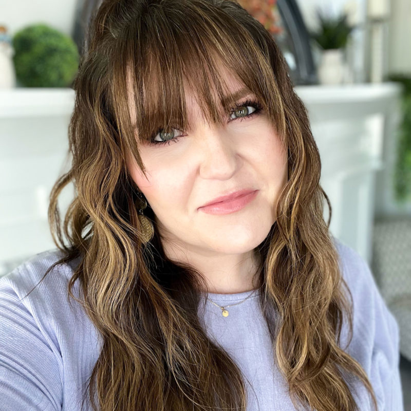 Makeup Tips for Fair Skin: Simple Tweaks That Make a Big Difference