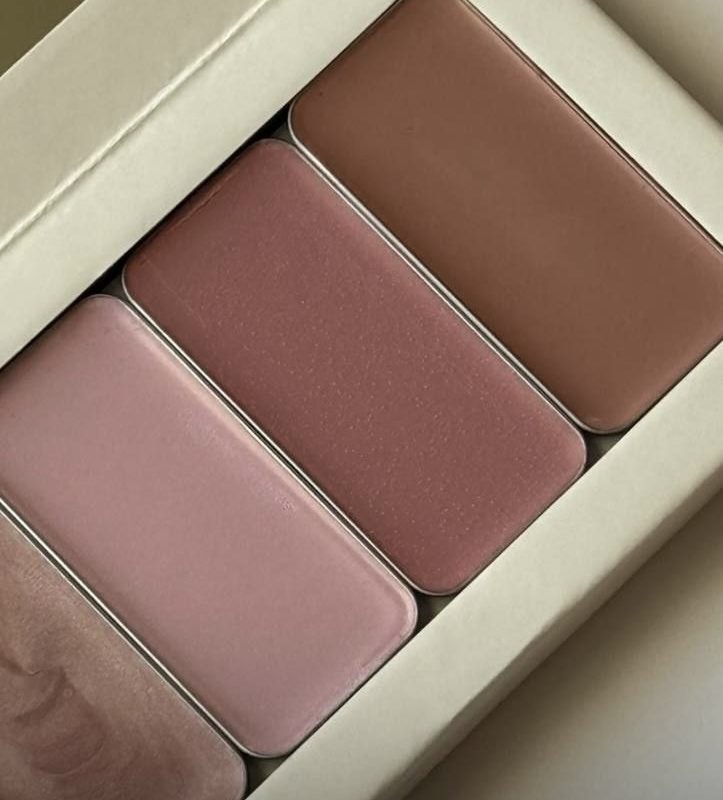 Makeup Tips for Fair Skin: How to Avoid Looking Washed Out