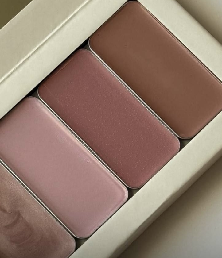 Makeup Tips for Fair Skin: How to Avoid Looking Washed Out