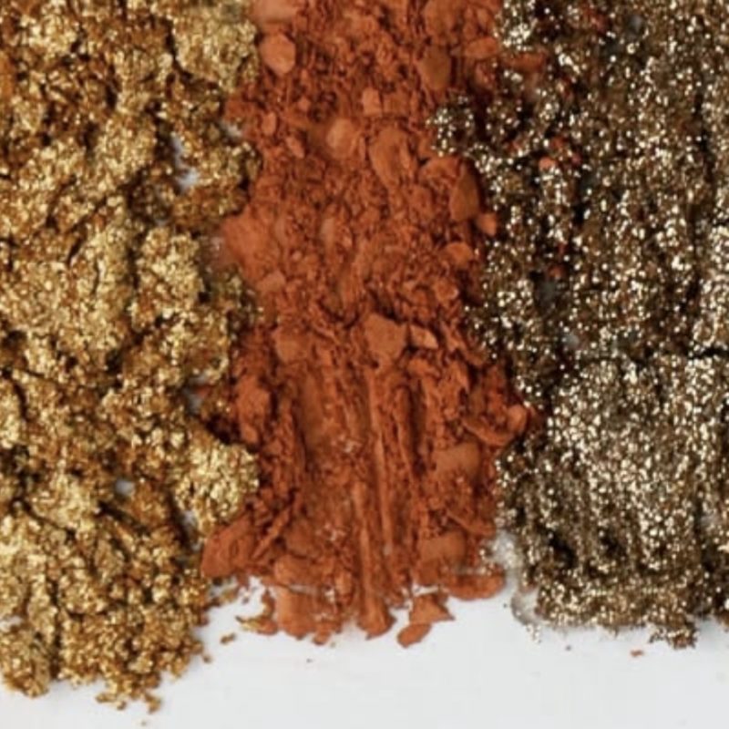 2025’s Most Flattering Fall Makeup Shades for Every Skin Tone