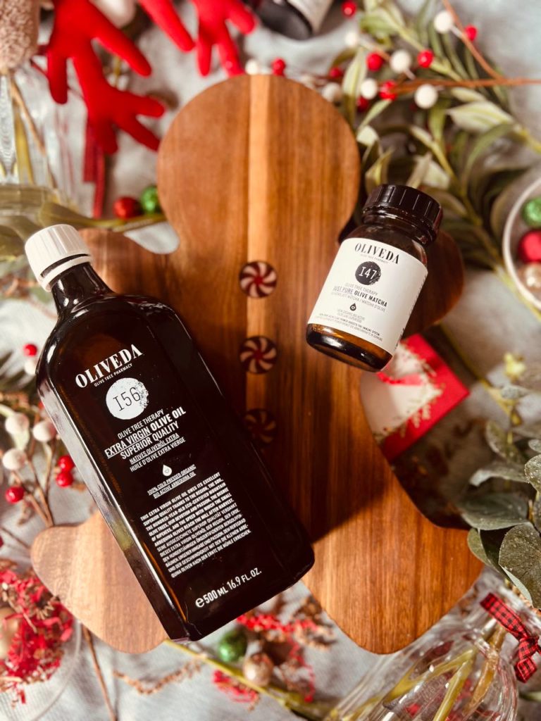Clean Beauty Gifts Everyone Will Love: The 2025 Holiday Gift Guide for Skincare + Makeup Lovers