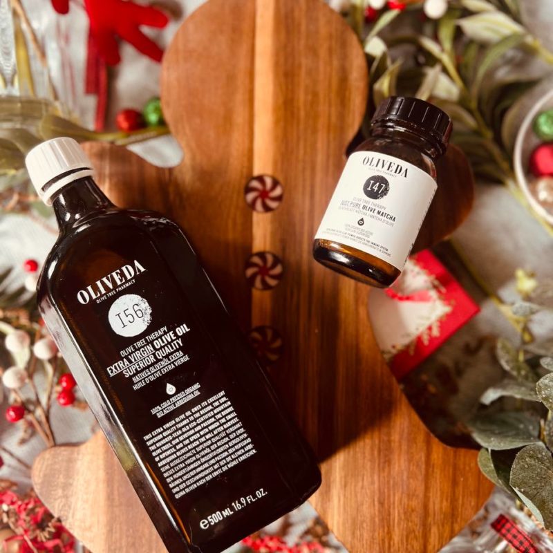 Clean Beauty Gifts Everyone Will Love: The 2025 Holiday Gift Guide for Skincare + Makeup Lovers