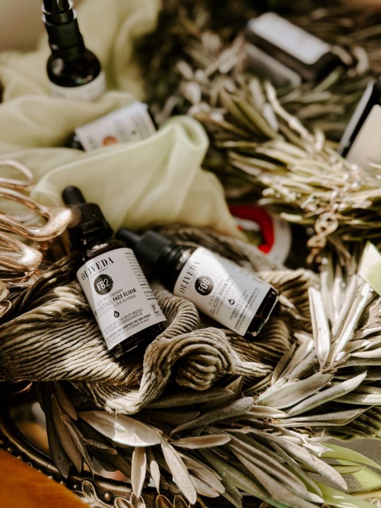 The Ultimate Holiday Glow-Up Guide: Skincare to Makeup for a Radiant 2025 Holiday Season