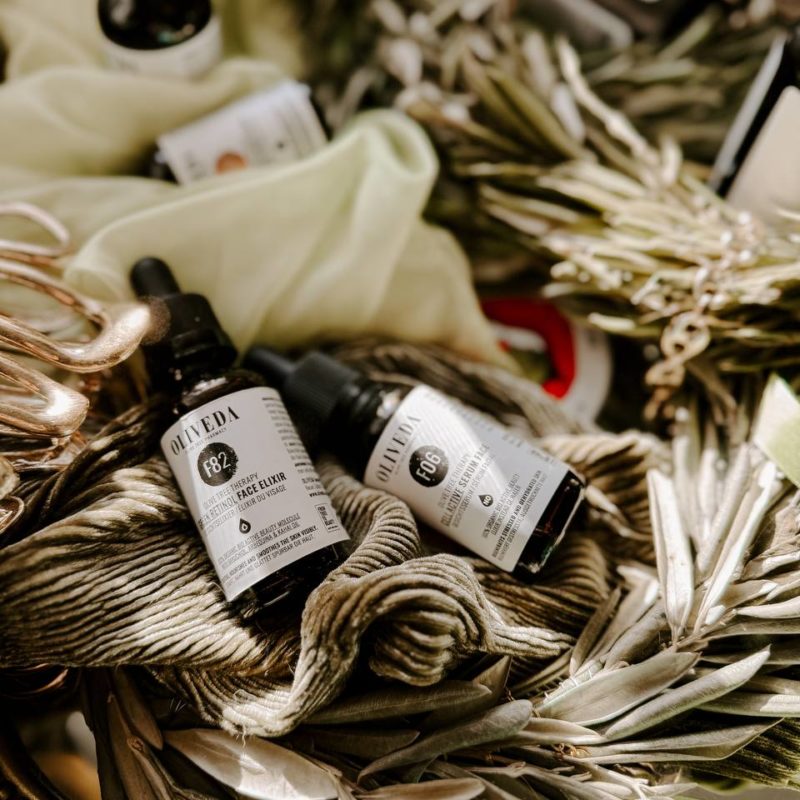 The Ultimate Holiday Glow-Up Guide: Skincare to Makeup for a Radiant 2025 Holiday Season