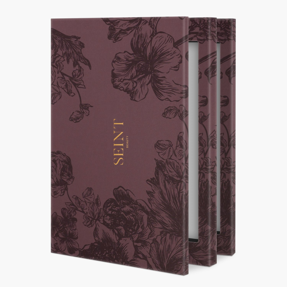 Seint Holiday Releases 2025