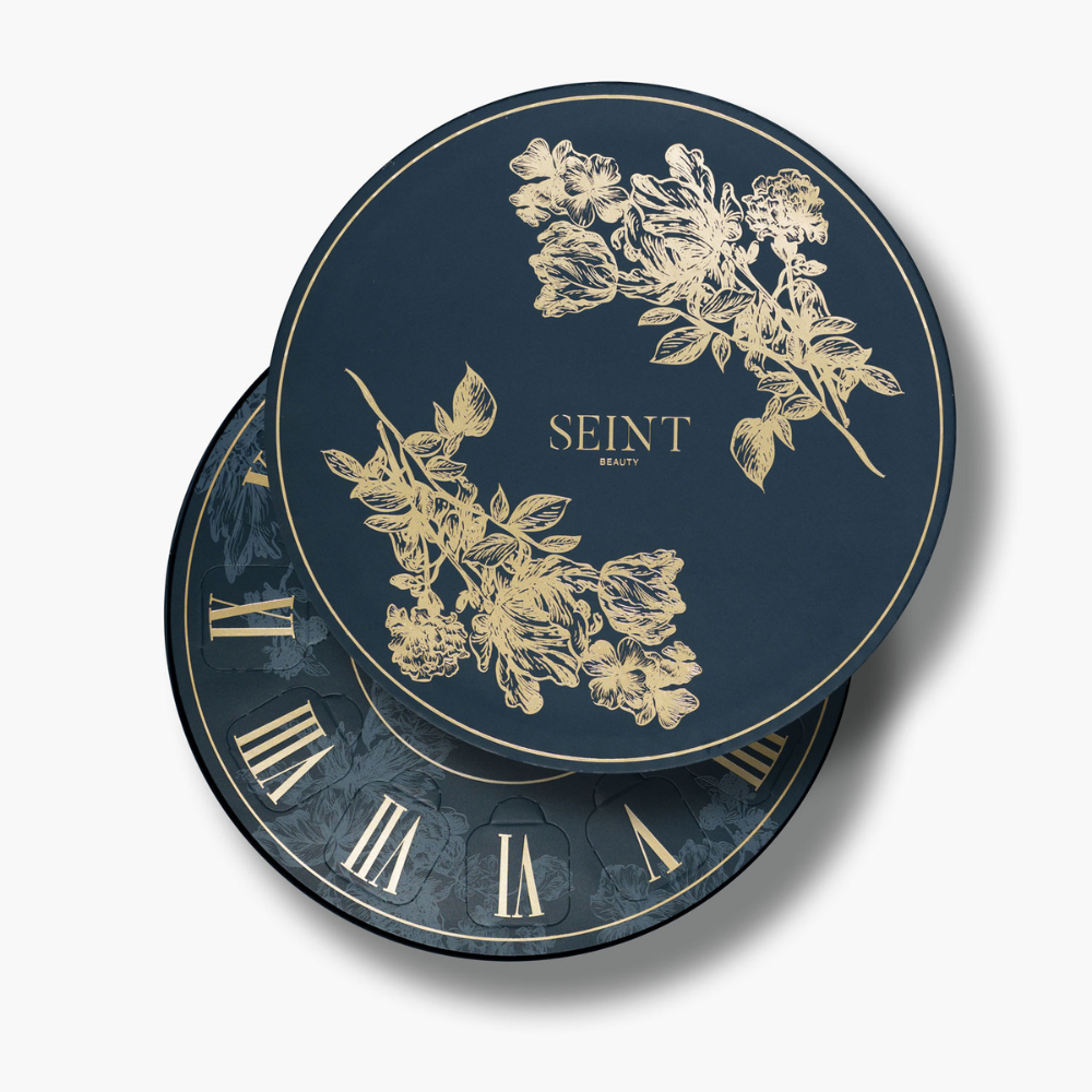 Seint Holiday Releases 2025